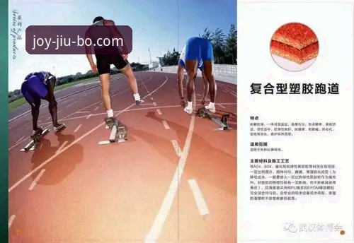 九博体育平台下载使用指南：从入门到精通的完整攻略