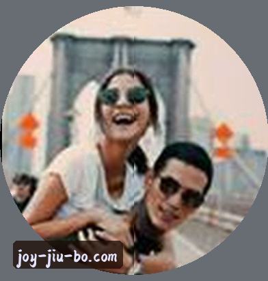 吴杰