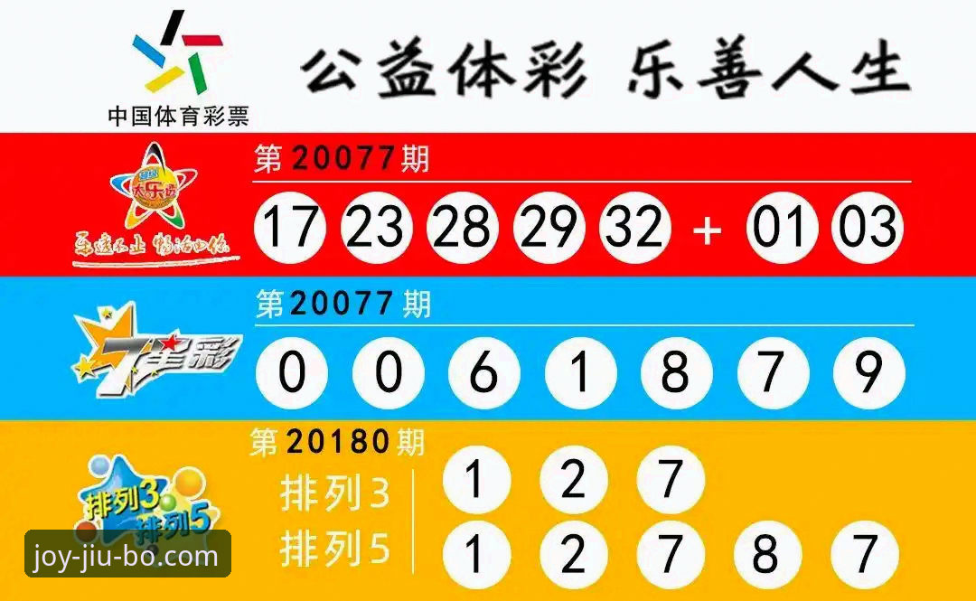 九博体育平台vs传统线下娱乐：为什么使用教程成为必备指南？